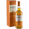 Glenlivet 13 ans First Fill American Oak
