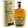 10 ans Small Batch Rye