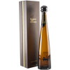 Don Julio 1942