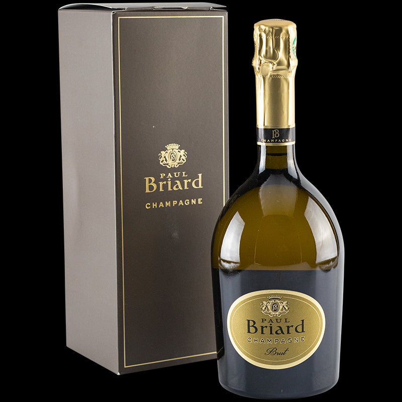 Brut