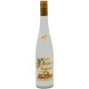 Eau de Vie de Mirabelle