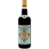 Crème de cassis