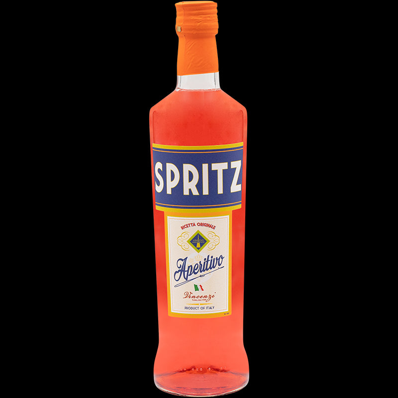 Spritz Aperitivo