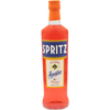 Spritz Aperitivo