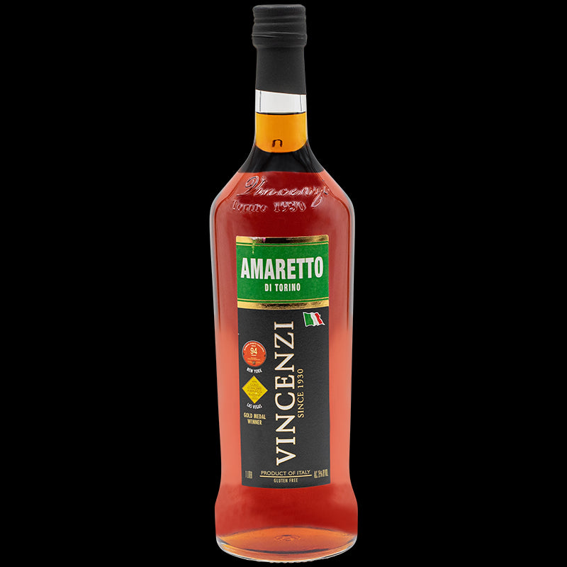 Amaretto Di Torino