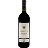 La Jaugue Cuvée Prestige