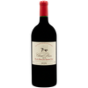 Saint-Émilion Grand Cru