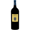 Pessac-Léognan (Grand Cru Classé)
