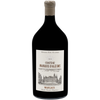 Margaux (Grand Cru Classé)