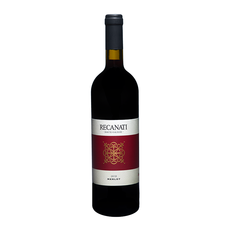 Merlot