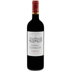 Médoc