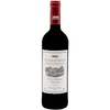 Grand Blend