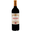 Saint-Émilion Grand Cru