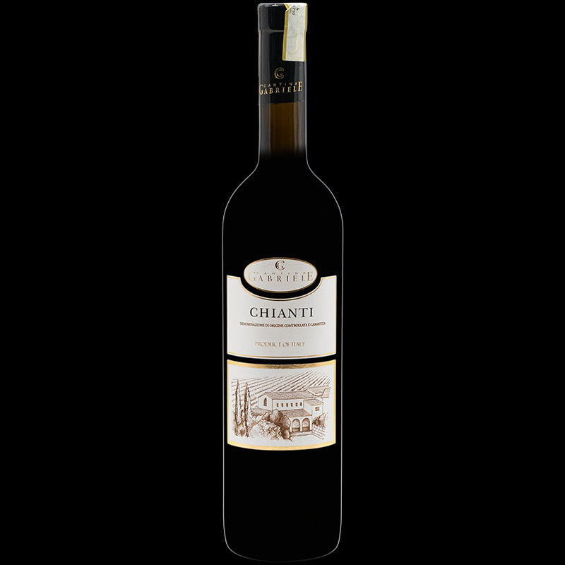 Chianti