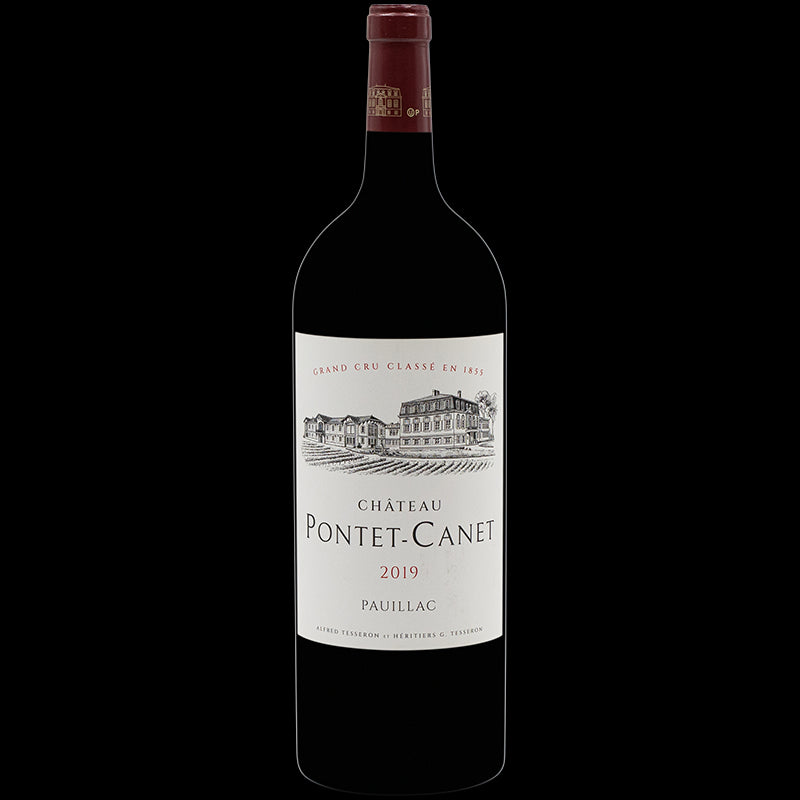 Pauillac