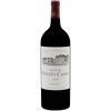 Pauillac