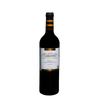 Crianza