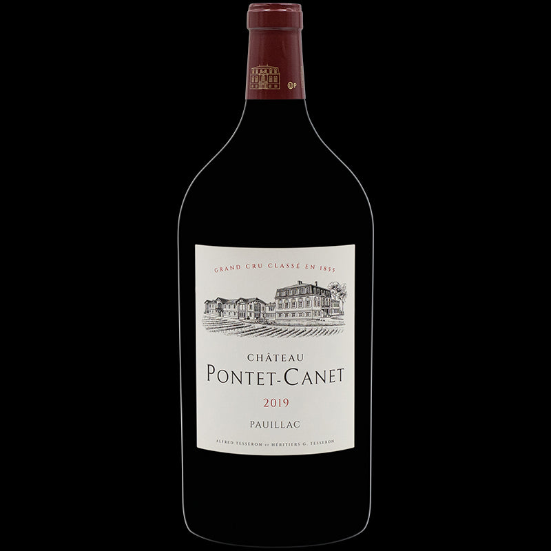 Pauillac