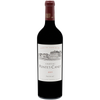 Pauillac