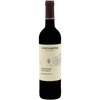Moshava Cabernet Sauvignon