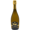 Wilson Brut Premium