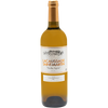 Vieilles Vignes