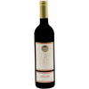 Revelation Reserve Cabernet Sauvignon