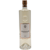 Mademoiselle Vermentino Blanc