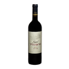 Marom Galil Merlot
