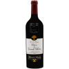 Château Les Grands Chênes Medoc