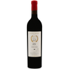 Ziv Cabernet-Shiraz