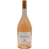 Whispering Angel Rosé