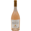 Whispering Angel Rosé
