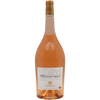 Whispering Angel Rosé