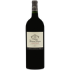 Listrac-Médoc