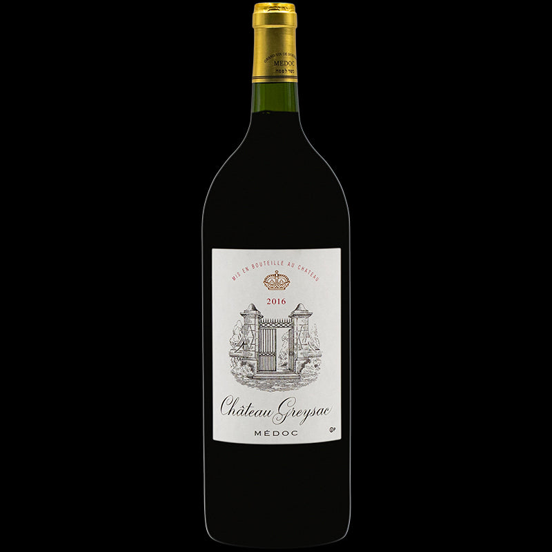 Médoc