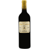 Prestige Médoc
