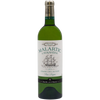 Pessac Léognan Grand Cru Classé Blanc