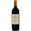 Lalande De Pomerol