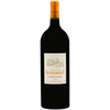 Lalande De Pomerol