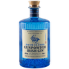 Drumshanbo Gunpowder