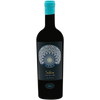 Clos Mesorah Sublim
