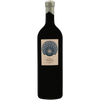 Clos Mesorah
