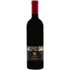 Yiftah Vineyard Petit Verdot