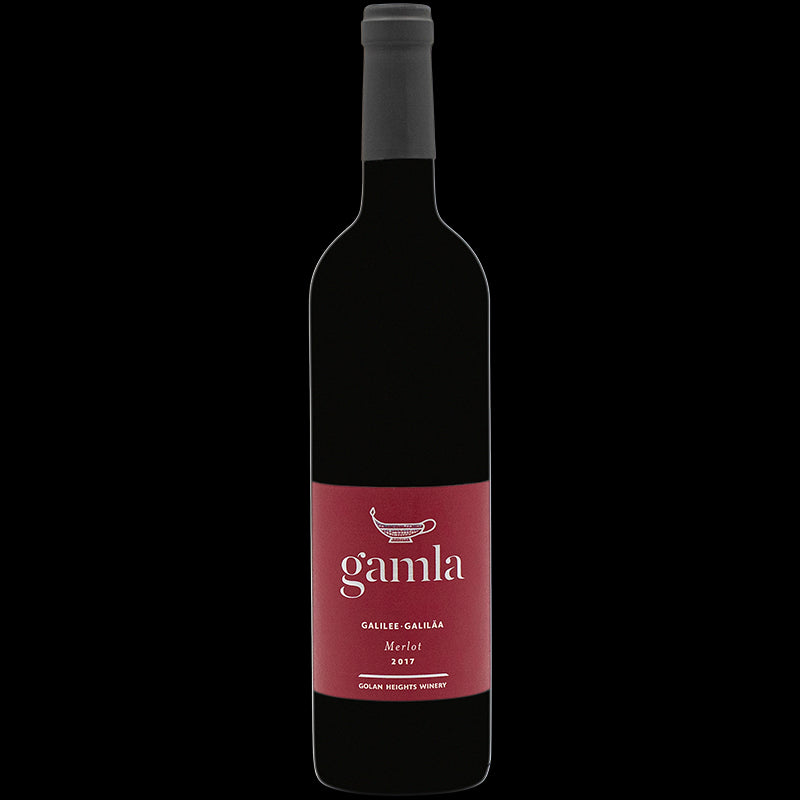 Merlot