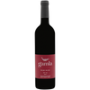 Merlot
