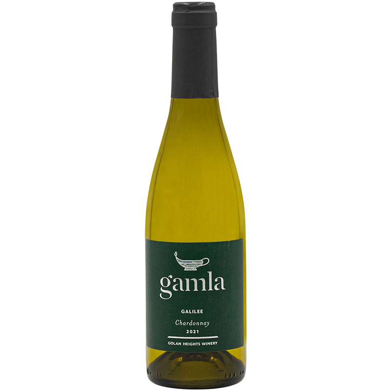 Chardonnay