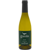 Chardonnay