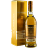 Nectar D’or