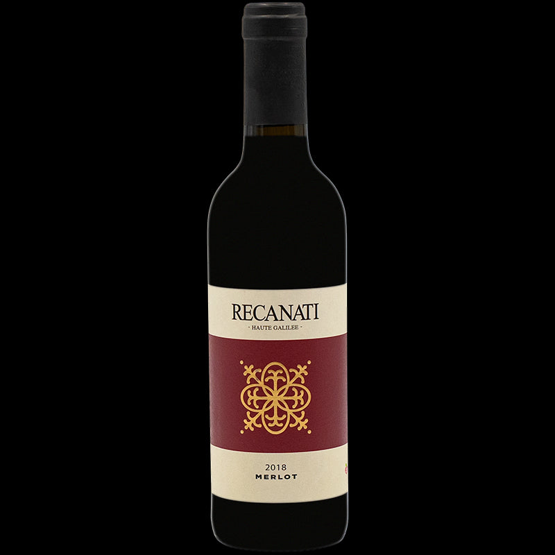 Merlot